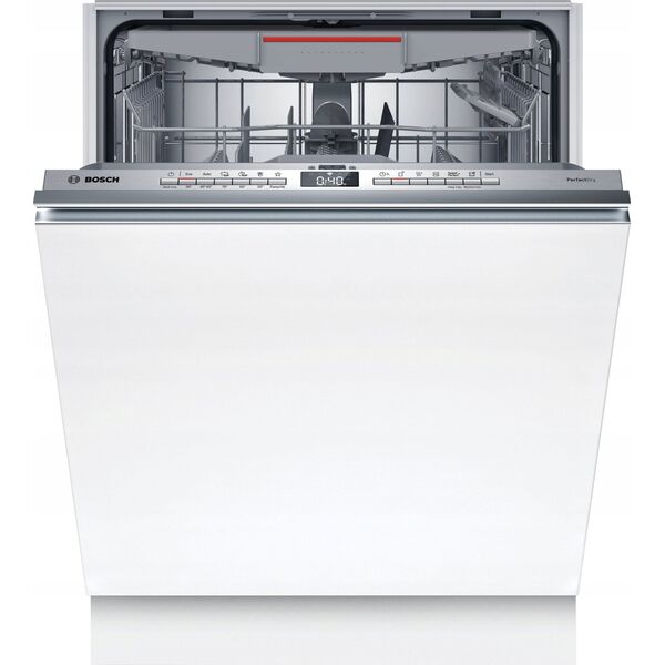 Zmywarka Bosch Dishwasher Bosch SMV6ZCX13E