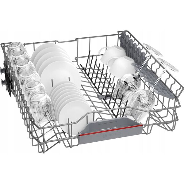 Zmywarka Bosch Dishwasher Bosch SMV6ZCX13E