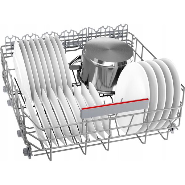 Zmywarka Bosch Dishwasher Bosch SMV6ZCX13E