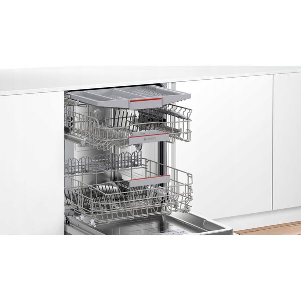 Zmywarka Bosch Dishwasher Bosch SMV6ZCX13E