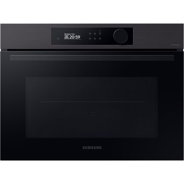 Piekarnik Samsung Oven Samsung NQ5B5763DBB