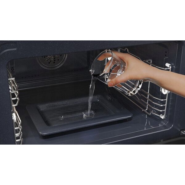 Piekarnik Samsung Oven Samsung NQ5B5763DBB