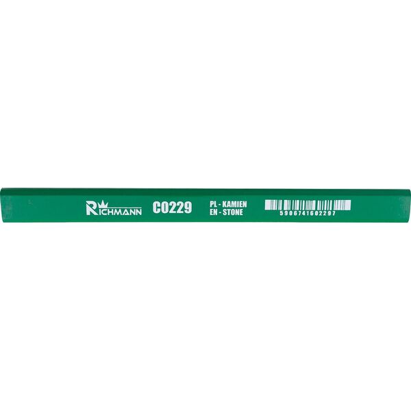 Richmann Brass connector for tap 1/2"