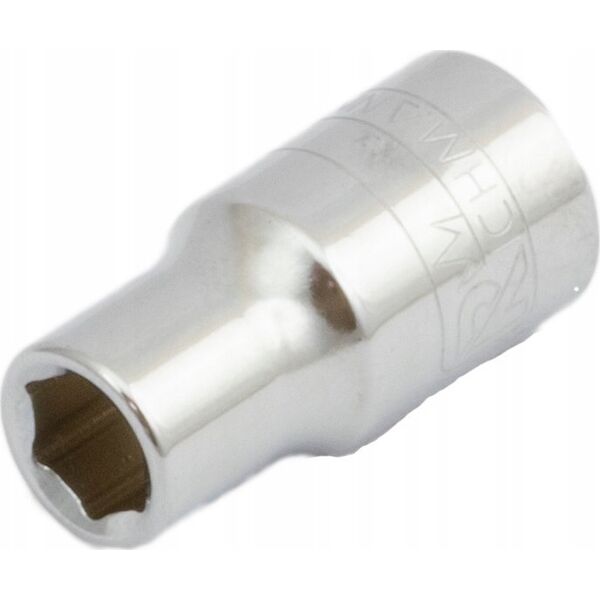 Richmann Head 1/4, 8 mm
