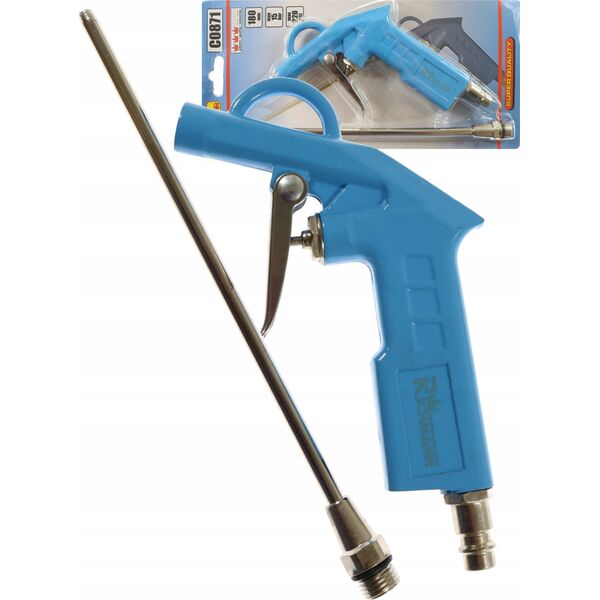 Richmann Air spray 180 mm C0871