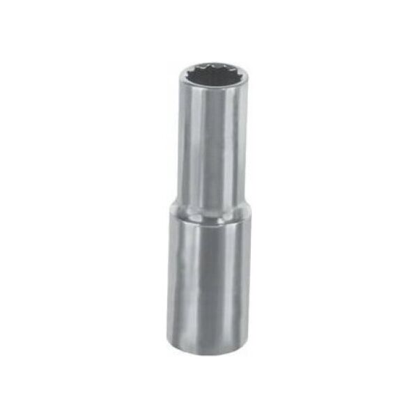 Richmann Extended head 12 mm, 1/4"