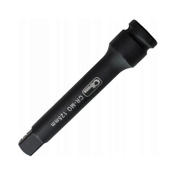 Richmann blow extension 1/2, 125 mm