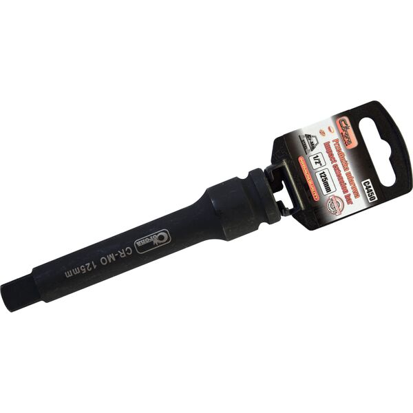 Richmann blow extension 1/2, 125 mm