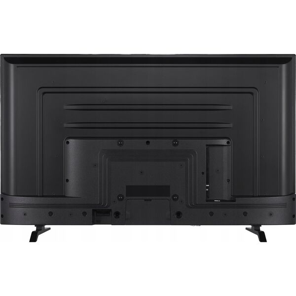 Telewizor JVC LT-50VD3300 LED 50'' 4K Ultra HD VIDAA