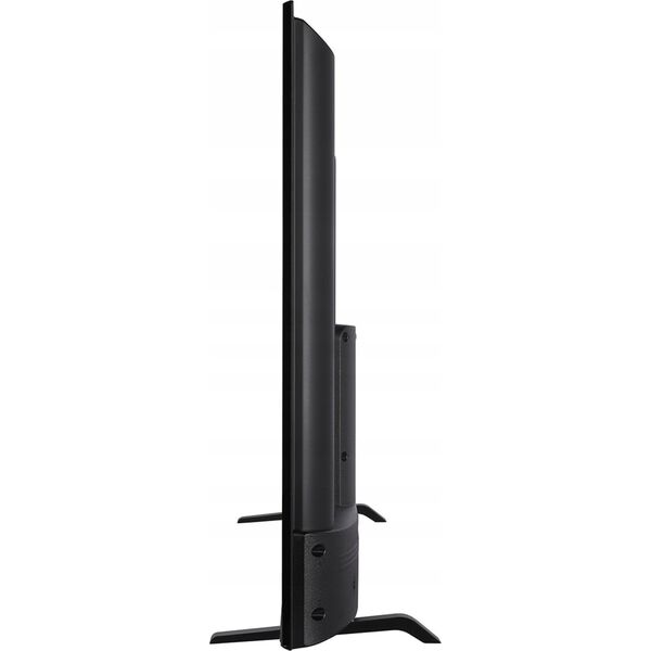 Telewizor JVC LT-50VD3300 LED 50'' 4K Ultra HD VIDAA