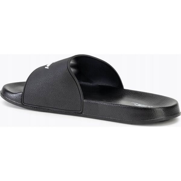 Aquafeel Šlepetės unisex AQUAFEEL 75633 20 46 juodas