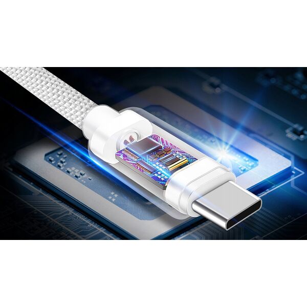 Kabel USB Swissten Swissten 71521101 kabel USB 0,2 m USB A USB C Czarny