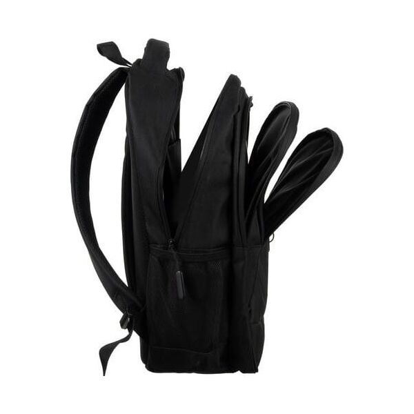Kruzzel Plecak 30L - czarny Kruzzel 24525