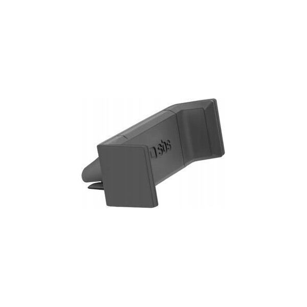 SBS Mobile SBS Lüftungsschlitz-Universalhalter B:55-80mm