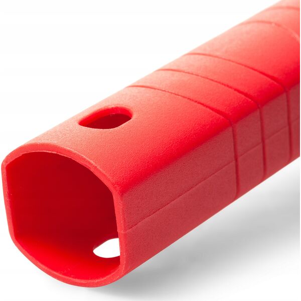 Sourcing LEVELING LAYER ROLLER COMENSAL 25 CM14 M