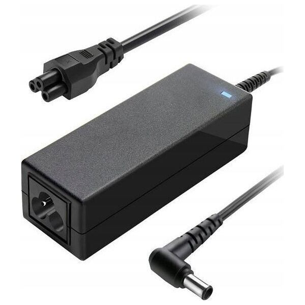 Zasilacz do laptopa Cradlepoint Power Adapter for LG