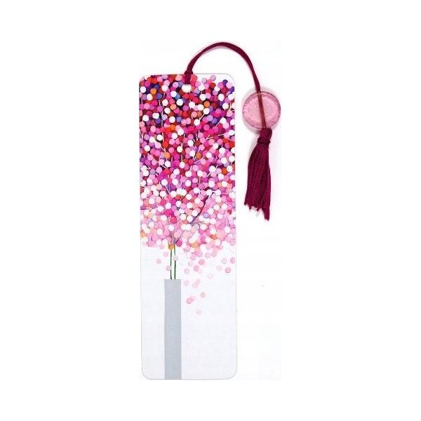 Zakładka do książki Lollipop