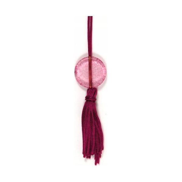 Zakładka do książki Lollipop