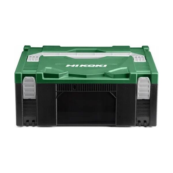 Hikoki Suitcase HiKOKI HSC2