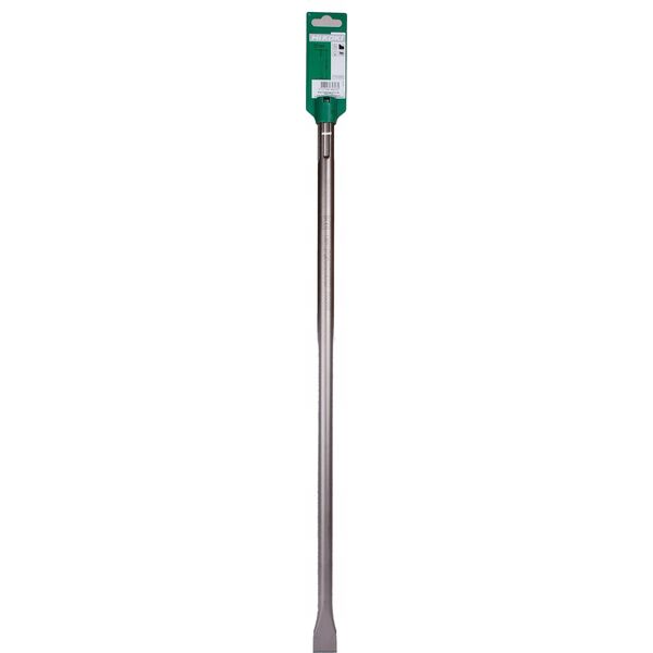 Hikoki Flat chisel HiKOKI SDS-Max 26x600mm