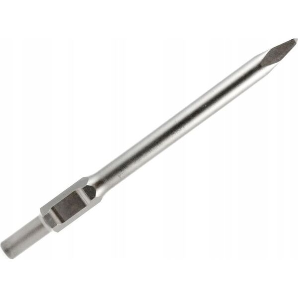 Hikoki Pointed chisel HiKOKI Hex30 410mm