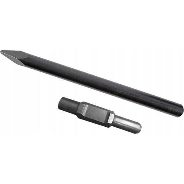 Hikoki Pointed chisel HiKOKI Hex30 410mm