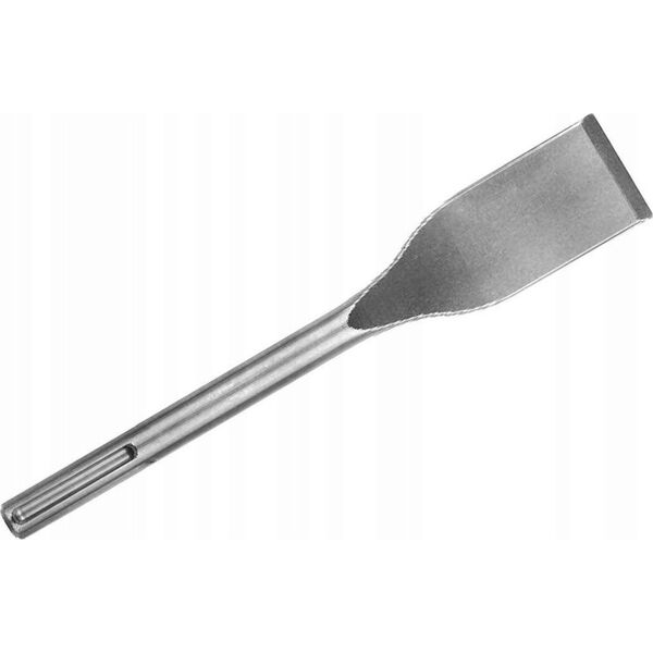 Hikoki Chisel for tiles HiKOKI SDS-Max 50x300mm
