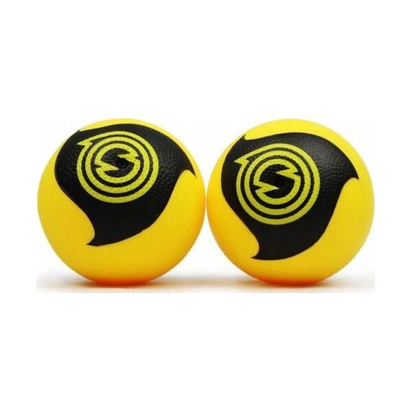 Balls SPIKEBALL Pro 2pcs