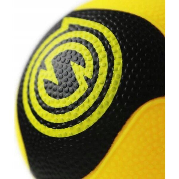 Balls SPIKEBALL Pro 2pcs