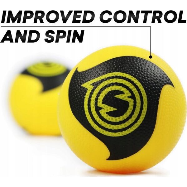 Balls SPIKEBALL Pro 2pcs