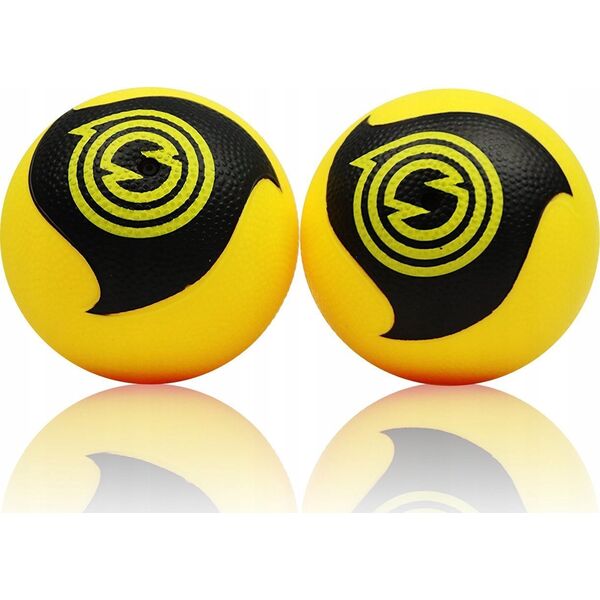 Balls SPIKEBALL Pro 2pcs