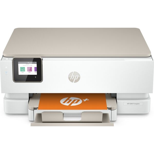 Urządzenie wielofunkcyjne HP Inspire 7224e (349V2B)