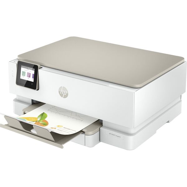 Urządzenie wielofunkcyjne HP Inspire 7224e (349V2B)