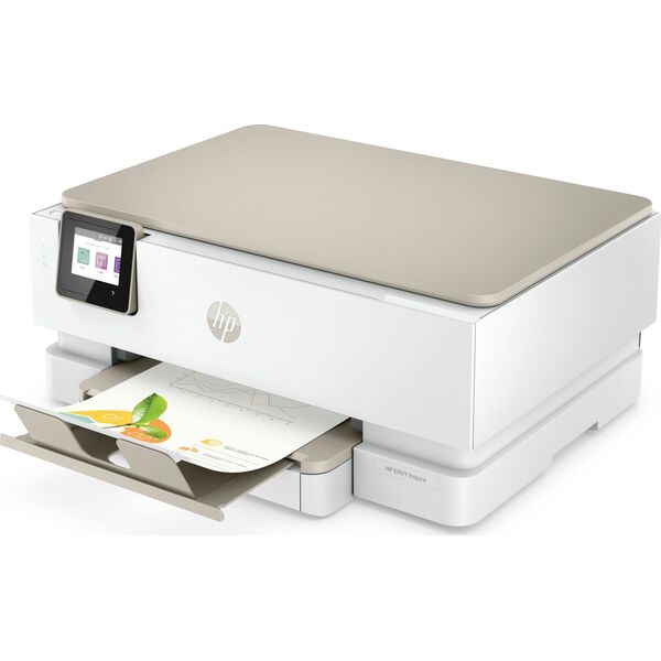 Urządzenie wielofunkcyjne HP Inspire 7224e (349V2B)