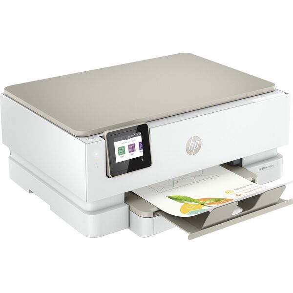 Urządzenie wielofunkcyjne HP Inspire 7224e (349V2B)