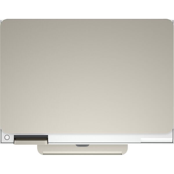 Urządzenie wielofunkcyjne HP Inspire 7224e (349V2B)