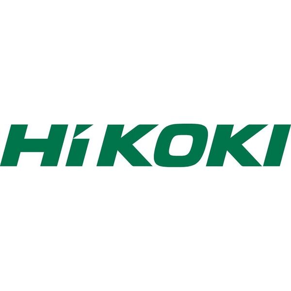 Hikoki Pointed chisel HiKOKI Hex28 400mm