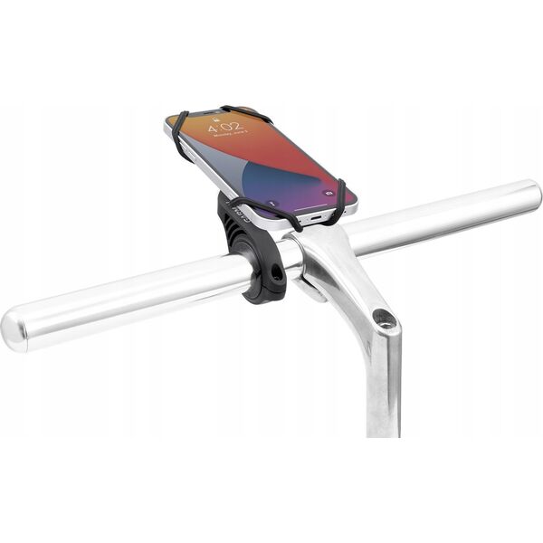 B.one Beaster Scooter Mobiliojo telefono laikiklis, PH20126-G
