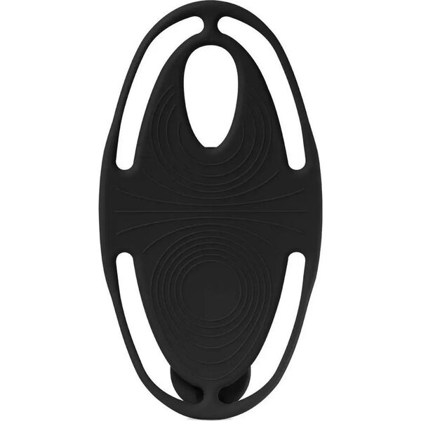 B.one Beaster Scooter Mobiliojo telefono laikiklis, BK20052-BK