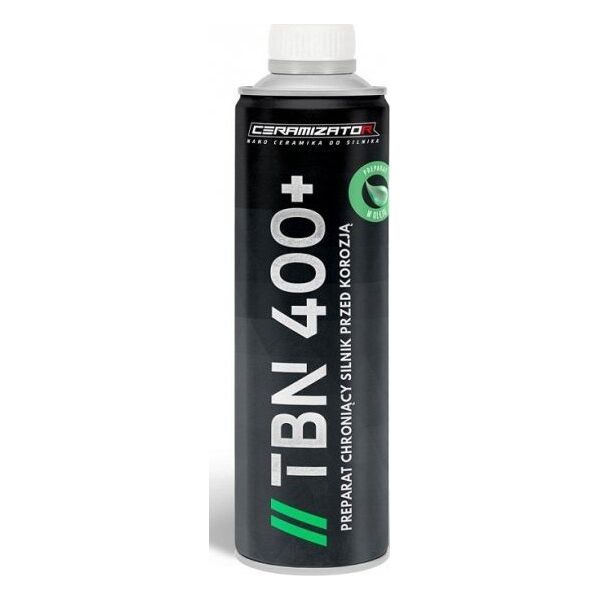 TEC2000 CERAMIZATOR TBN +400, 250ML.
