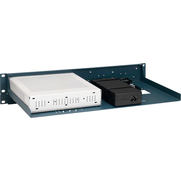 Rackmount IT Rackmount Solutions RM-CI-T8 zestaw montażowy