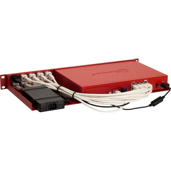 Rackmount IT Rackmount Solutions RM-WG-T7 zestaw montażowy