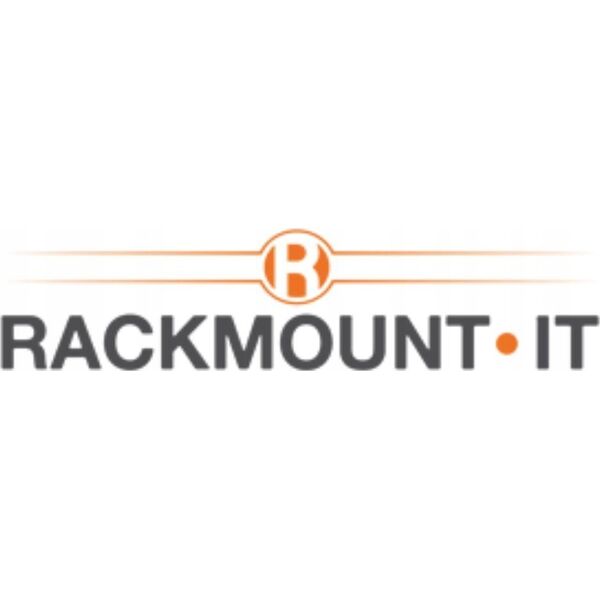 Rackmount IT Rackmount Solutions RM-FR-T17 zestaw montażowy