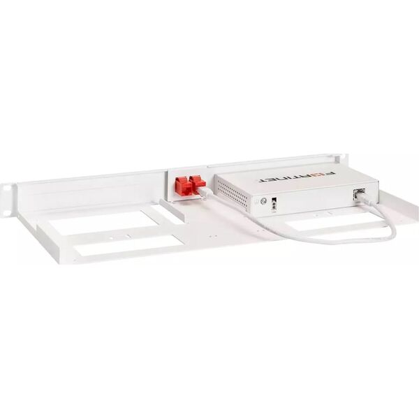 Rackmount IT Rackmount Solutions RM-FR-T17 zestaw montażowy