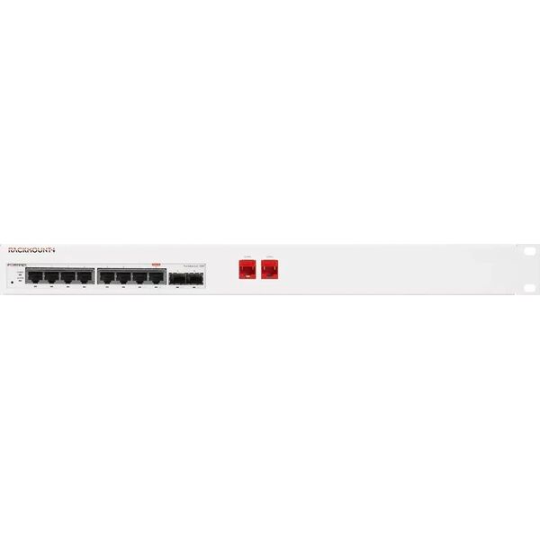 Rackmount IT Rackmount Solutions RM-FR-T17 zestaw montażowy