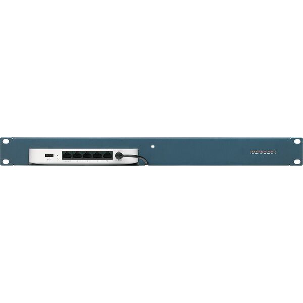 Rackmount IT Rackmount Solutions RM-CI-T12 zestaw montażowy