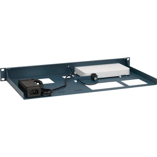 Rackmount IT Rackmount Solutions RM-CI-T12 zestaw montażowy