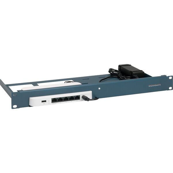 Rackmount IT Rackmount Solutions RM-CI-T12 zestaw montażowy