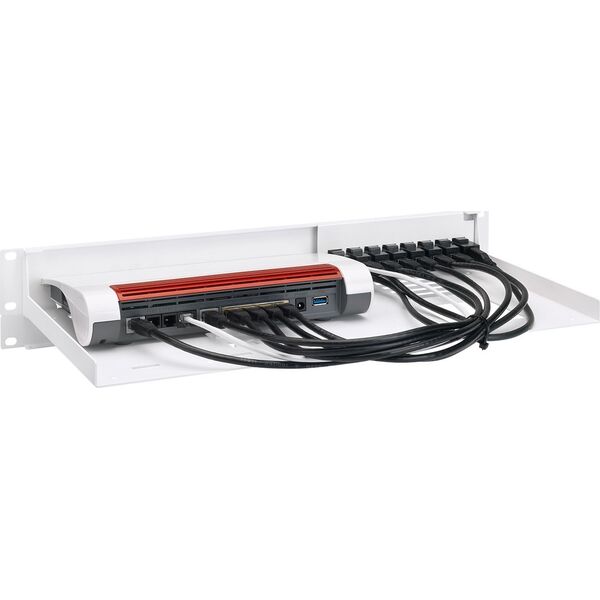 Rackmount IT Rackmount Solutions RM-FB-T3 zestaw montażowy
