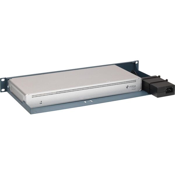 Rackmount IT Rackmount Solutions RM-VN-T1 zestaw montażowy